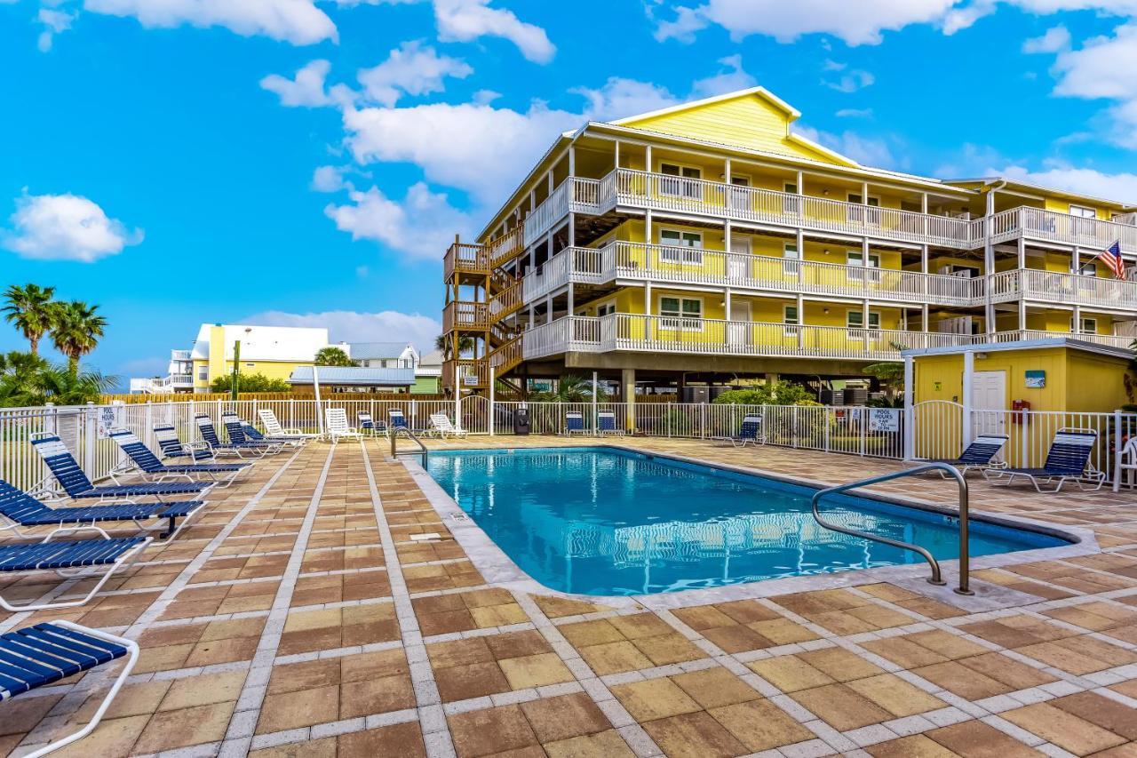 Lagoon Run Gulf Shores Exterior photo