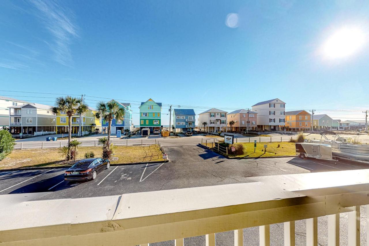 Lagoon Run Gulf Shores Room photo