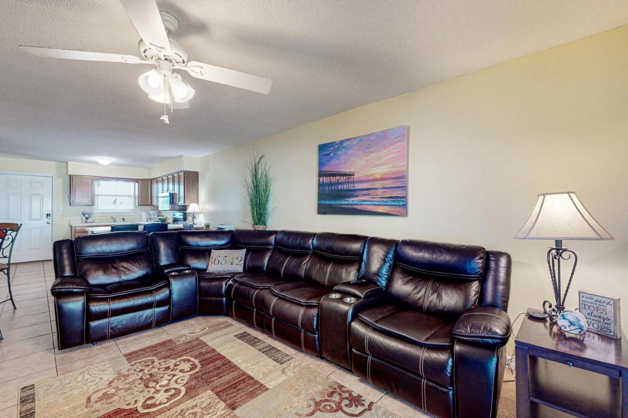 Lagoon Run Gulf Shores Room photo