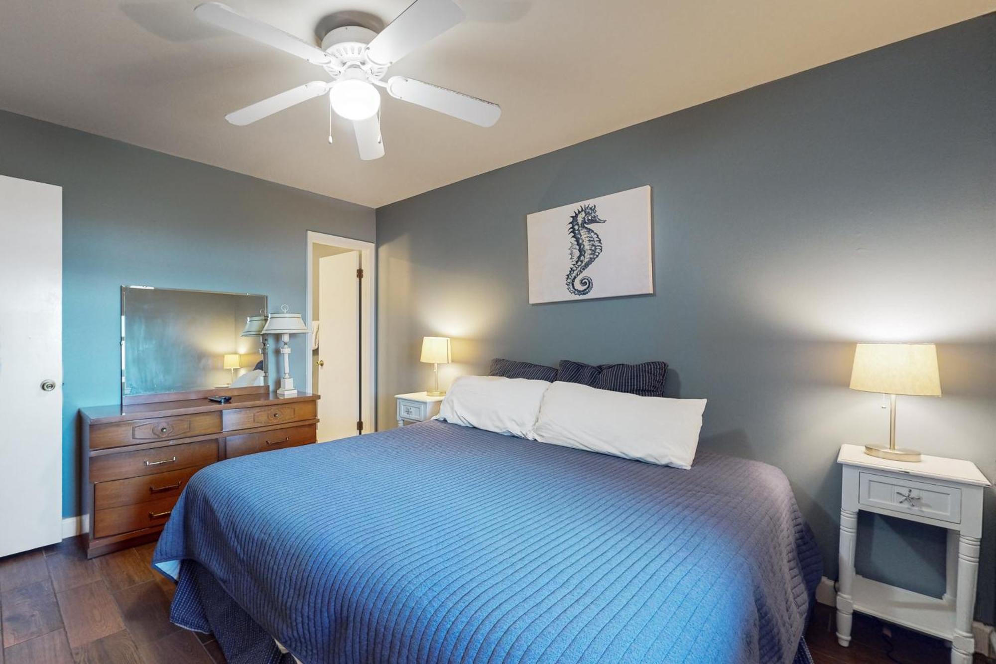 Lagoon Run Gulf Shores Exterior photo