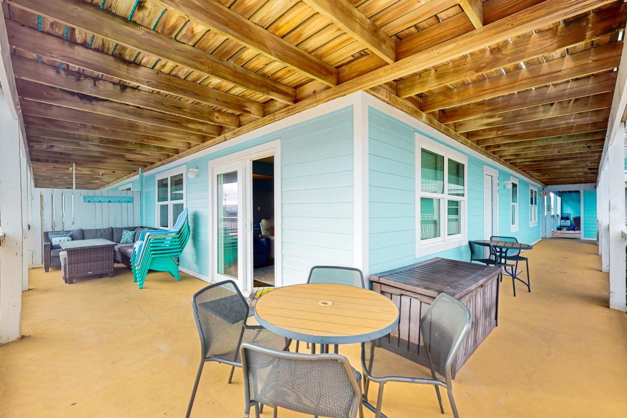 Lagoon Run Gulf Shores Exterior photo